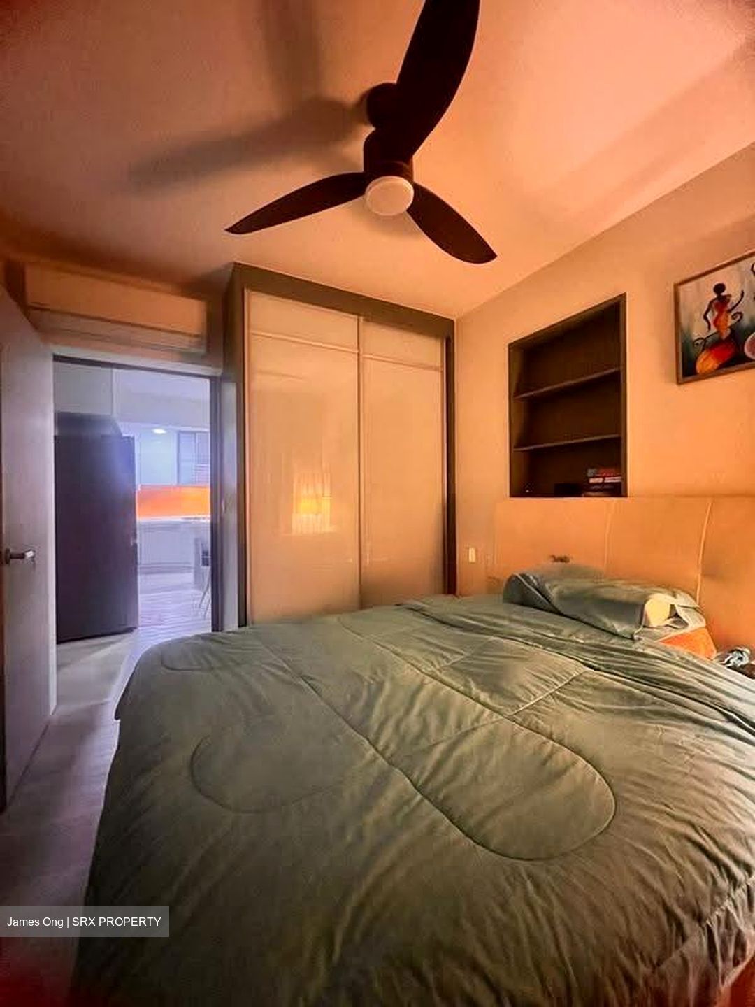Blk 457A Fernvale Woods (Sengkang), HDB 5 Rooms #630565601
